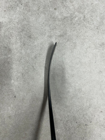 Left Hand 85 Flex P90 CCM Tacks XF Pro New
