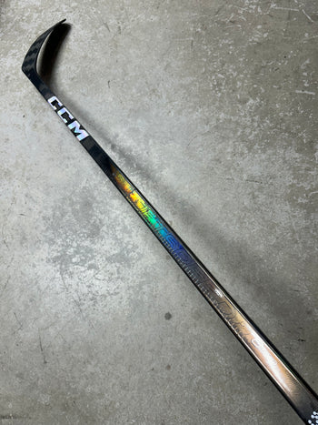 Left Hand 70 Flex P29M CCM FT8 Pro (Restored)