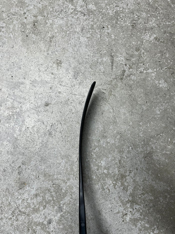Left Hand 50 Flex P29M CCM Ribcor Trigger 10 Pro (Restored) Pro Stock