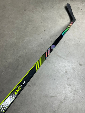 Left Hand 75 Flex P92 Warrior Alpha LX2 Pro New