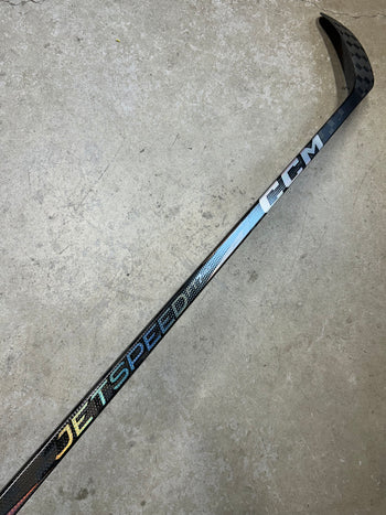Right Hand 80 Flex P29 CCM Jetspeed FT7 Pro (New)