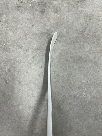 Left Hand 85 Flex P28 NHL Warrior Novium Pro New