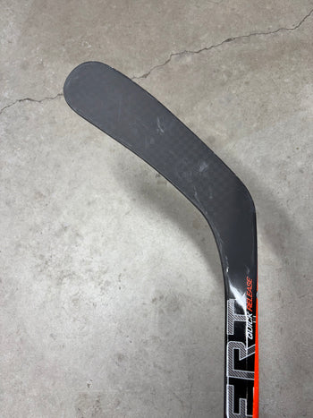 Left Hand SR 65 Flex P92 Warrior Covert QRE Pro Team (New) Pro Stock