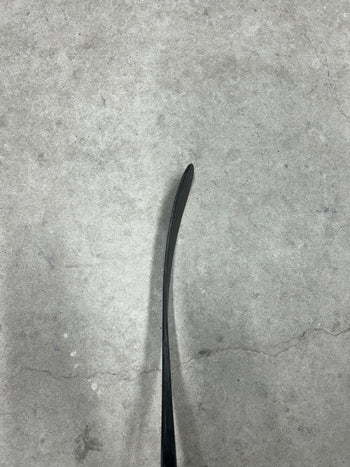 Left Hand 80 Flex P29 Warrior Covert QR5 Pro New