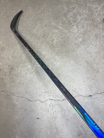 Left Hand 82 Flex P92M Bauer Nexus Tracer (New) Pro Stock