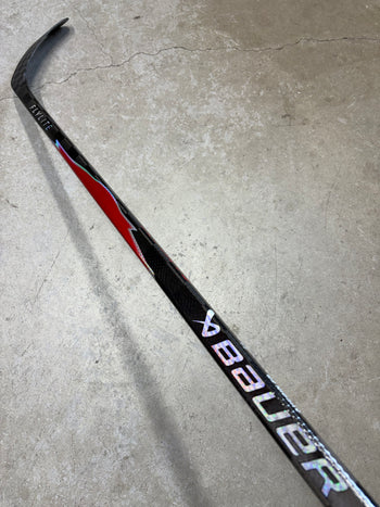 Left Hand 77 Flex P92 Bauer Flylite NCAA Pro Stock (New)