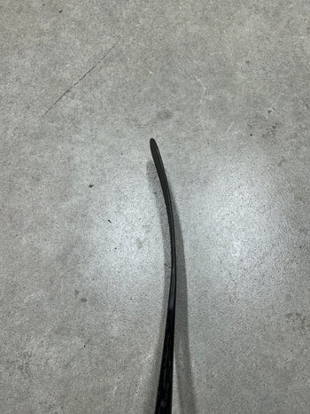 Right Hand 70 Flex Custom P88 Warrior Super Novium (New) Pro Stock