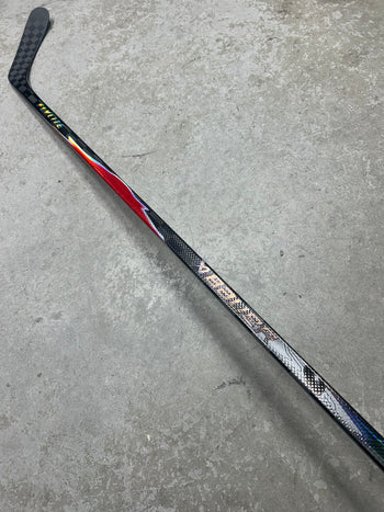 Right Hand 82 Flex Custom P86 Bauer Flylite (New) Pro Stock