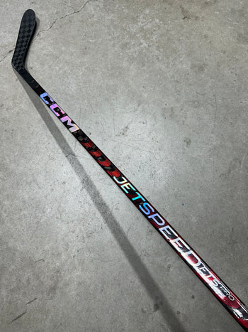 Right Hand 70 Flex P28 CCM Jetspeed FT5 Pro Used
