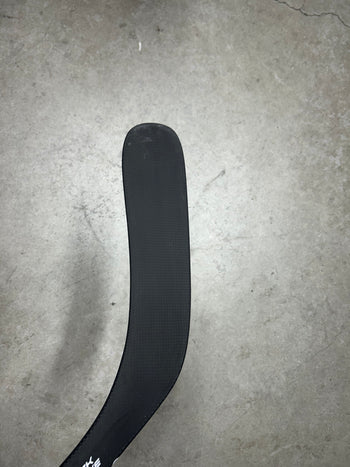 Left Hand 75 Flex P88 Warrior Alpha QX Pro New