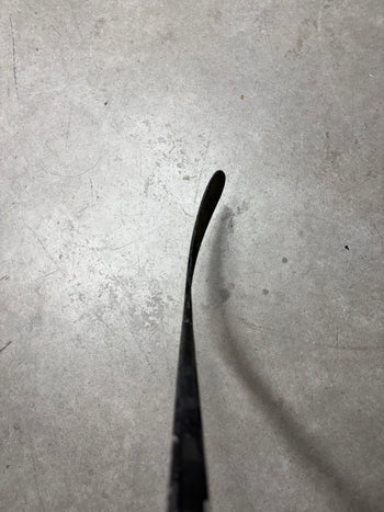 Left Hand 85 Flex P90TM CCM FT6 Pro (Restored) Pro Stock