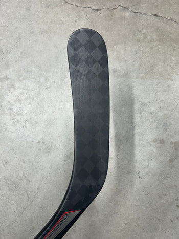 Left Hand 85 Flex P29M CCM Jetspeed FT3 Pro New
