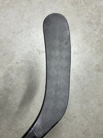 Left Hand 65 Flex P92 Bauer Flylite (Restored)