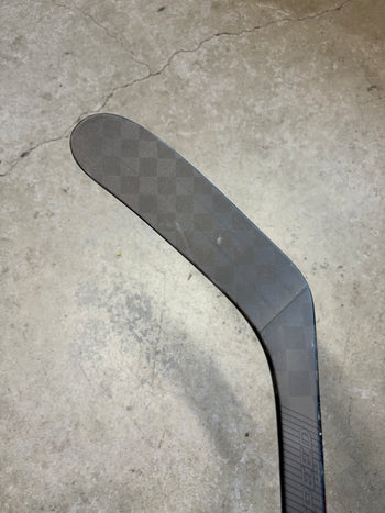 Left Hand 80 Flex P28M CCM Jetspeed FT6 Pro (New) Pro Stock