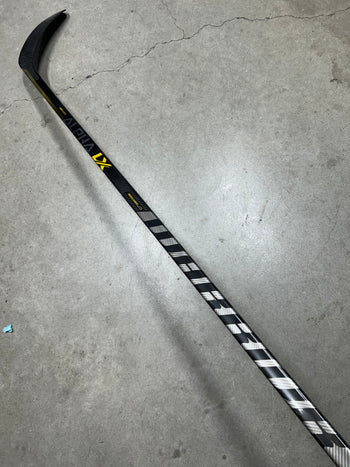 Left Hand 85 Flex P92 Warrior Alpha LX Pro New