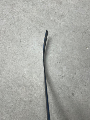 Left Hand 26” Bauer Hyperlite 2 Goalie Stick (Restored)