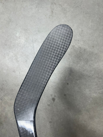 Right Hand 75 Flex P28 Warrior Alpha LX2 New