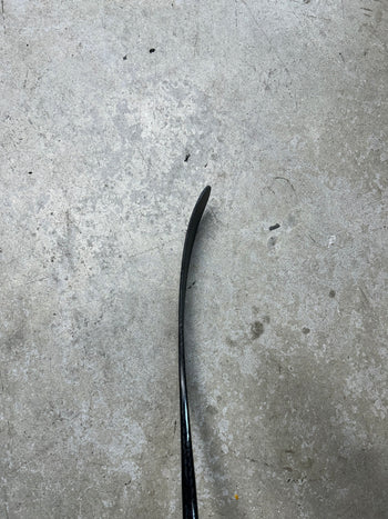 Left Hand 95 Flex P28 Warrior Alpha LX2 New