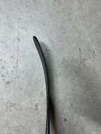 Right Hand 85 Flex P28M CCM Ribcor Trigger 9 Pro (Restored)
