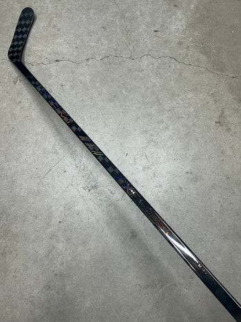 Right Hand 85 Flex P29 CCM XF GHOST (New) Pro Stock