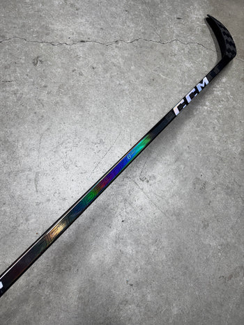 Right Hand YTH 30 Flex P28 CCM FT8 Pro (New)
