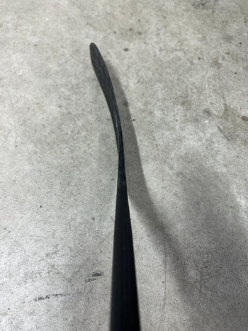 Right  Hand 60 Flex P88 CCM Jetspeed (New)