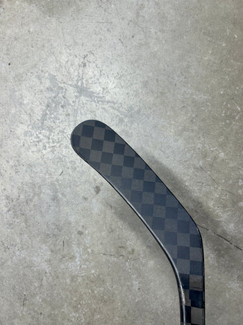 Left Hand 70 Flex P92M Bauer Pulse CHL Pro Stock (Restored)