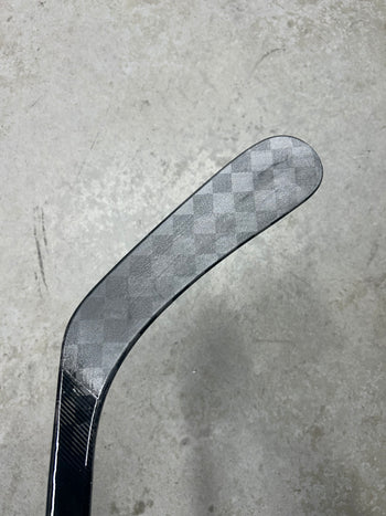 Right Hand 80 Flex P92 True Hzrdus Smoke Mitch Marner Pro Stock New