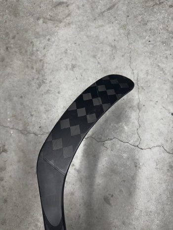 Left Hand 85 Flex P29 CCM Jetspeed FT5 Pro New - TEAM USA