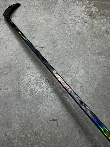 Left Hand 70 Flex P92 Bauer Vapor Flylite (New) NCAA Pro Stock