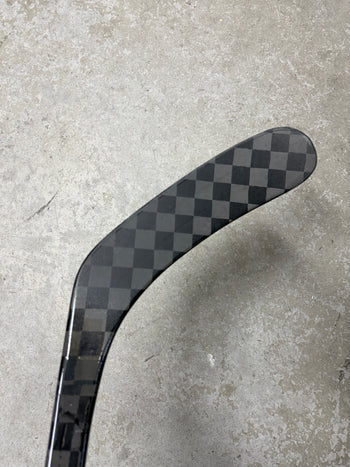 Right Hand 87 Flex Custom P86 Bauer Flylite (UNRELEASED AVD ONE BUILD) (New) Pro Stock