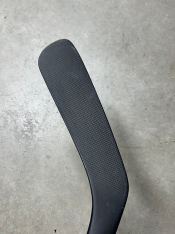 Left Hand 95 Flex PRO KANE Bauer Vapor 1xlite (New) PATRICK KANE Pro Stock