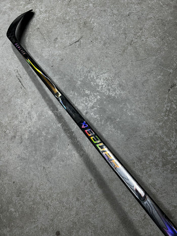 Left Hand 65 Flex P92 Bauer Flylite (Restored) Pro Stock