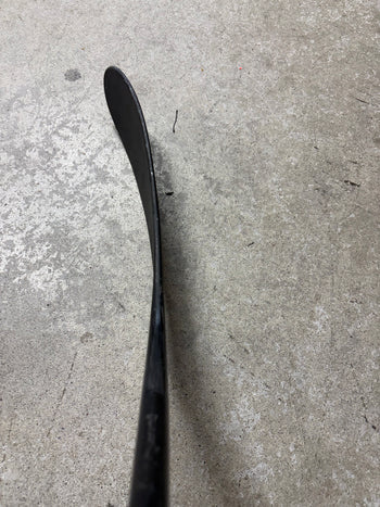 Right Hand 87 Flex P28 Bauer Twitch (New) Pro Stock
