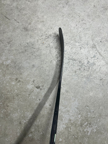 Right Hand 85 Flex P29M CCM Ribcor Trigger 8 Pro (New)