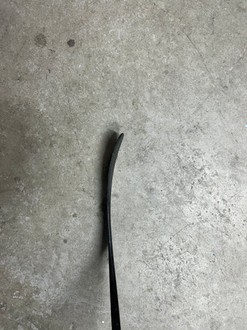 Left Hand 80 Flex P28 CCM Ribcor Trigger 10 Pro (Restored) Pro Stock