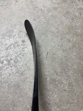 Right Hand 85 Flex Custom P28 Pro Stock CCM Jetspeed FT7 Pro (New)
