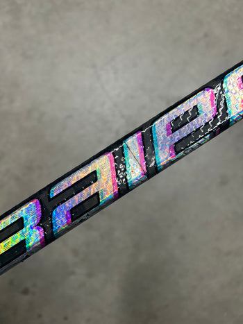 Right Hand 87 Flex P92M Bauer Proto 2 (Restored)