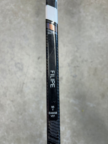 Left Hand 95 Flex P92M CCM Jetspeed FT6 Pro (New)