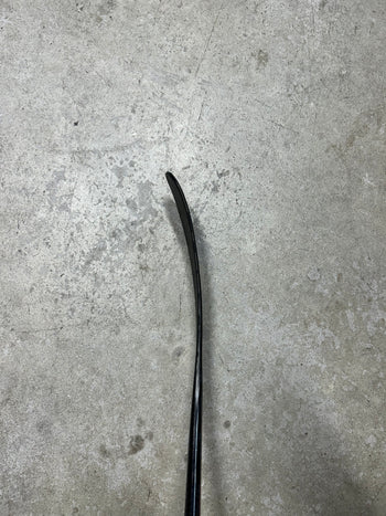 Right Hand 77 Flex P90TM Bauer Hyperlite 2 (Restored)
