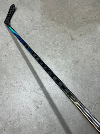 Right Hand 95 Flex P92 Warrior Covert QR6 Pro (New) Pro Stock