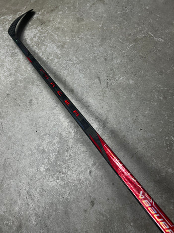 Left Hand 70 Flex P92 Bauer Nexus Tracer (Restored)