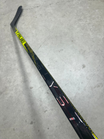 Right Hand 65 Flex P88 TRUE Catalyst 9X (NEW) Pro Stock
