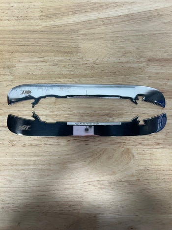 246mm BladeTech (Fits Bauer PowerFly) Bauer FlyTi Equivalent PWHL Pro Stock