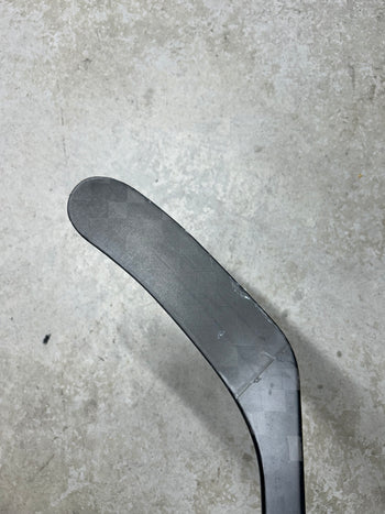 Left Hand 80 Flex Custom P28M CCM Jetspeed FT8 Pro (Used) Pro Stock