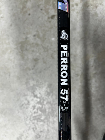 Right Hand 80 Flex P28 CCM Jetspeed FT7 Pro (New)