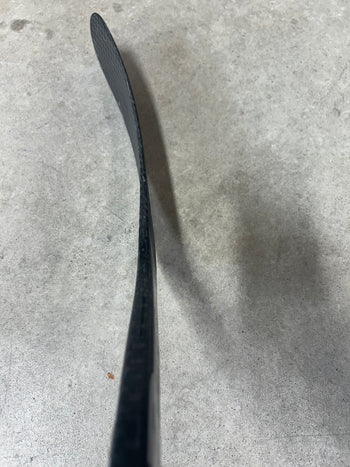 Right Hand 75 Flex P90 Warrior Alpha LX2 ( Restored )