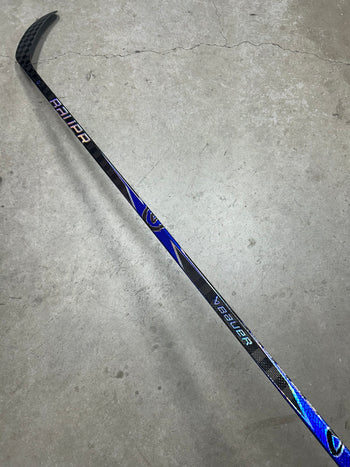 Left Hand 102 Flex P92M Bauer Proto2 (New) Pro Stock