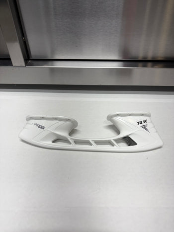 Left TUUK Lightspeed EDGE Holder Size 254mm (New)