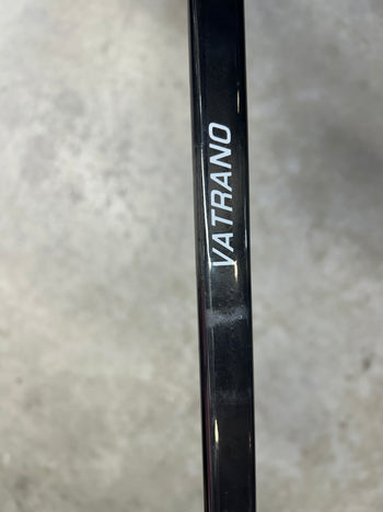 Left Hand 80 Flex Custom P92 Warrior Covert QR6 Pro New